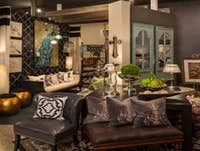 Photos by Rojo Architecture LLC #1
