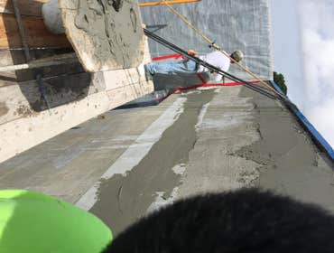 Photos from Horizon Plaster & Painting Inc.