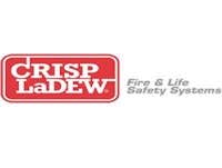 Photos by Crisp-Ladew Fire Protection Company #1