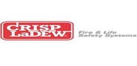 Photos by Crisp-Ladew Fire Protection Company #1