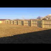 Elite Fenceworks 