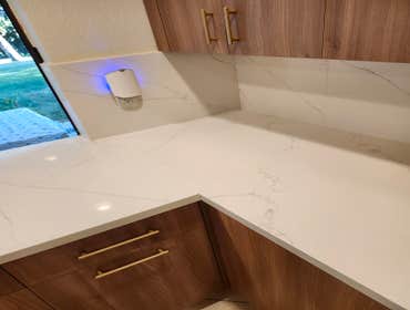 Kitchen Remodels by Vs Integra Construction We will take on any kitchen remodel project! Vs Integra Construction serves with integrity, honesty, fairne