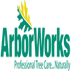 Arborworks, Inc logo