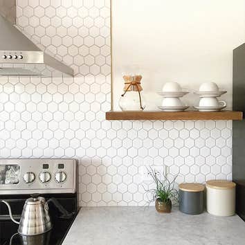 Photos by Infinity Home Remodeling LLC #1