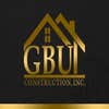 GBU Construction, Inc logo