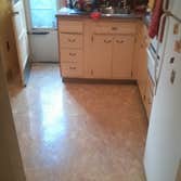 Photo(s) from Olivieri Flooring Llc