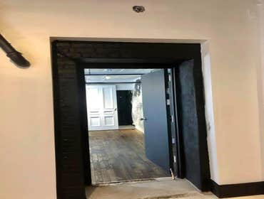 Photos by Benner Construction & Installation #1
