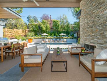 Photos from Holly & Associates Inc