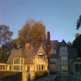 The Century Slate Company Project