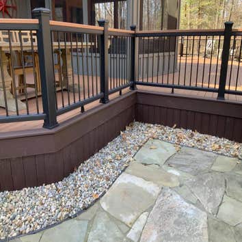 Photos from Woodcraft Design & Build Llc