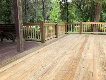 Photos by S. Graves Construction and Roofing #1
