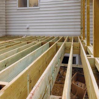 MARC Contracting, LLC