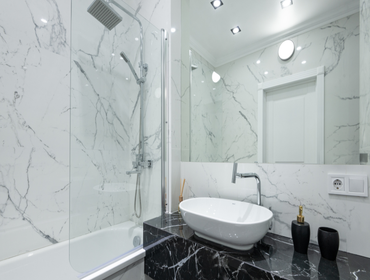 Photos by Residential Repair and Restoration Inc #1