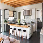 Elite Kitchen and Bath (Elite Home Services)