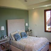 Photos by Terra Firma Builders #1