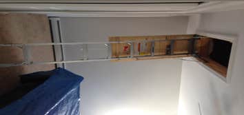 Photo(s) from All Star Doors Inc