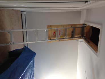 Photo(s) from All Star Doors Inc