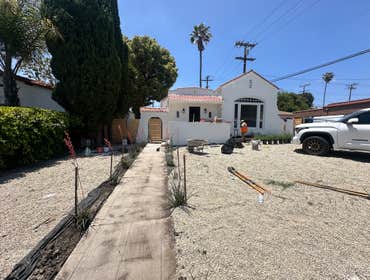 Photos by Mdv General Construction LLC #1