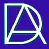 David Markwell Allee Architect logo