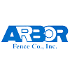 Arbor Fence Company, Inc logo