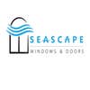 Seascape Windows & Doors Inc logo