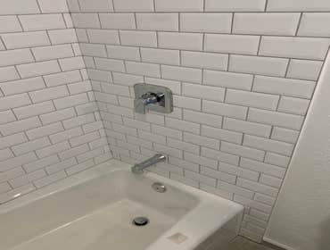 Photos by Build It Fix It #2