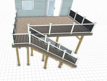 Photos by Aos Home Solutions #2