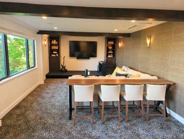 Photos by Castle Construction #1
