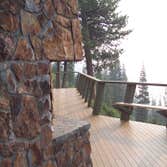 Photos by H D H Construction #1