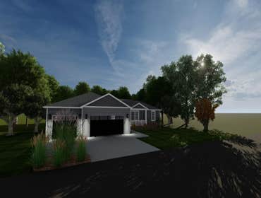 Photos by Classic Custom Homes and Remodeling #1