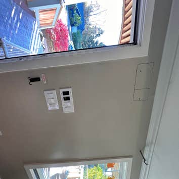 Clarity Electric LLC