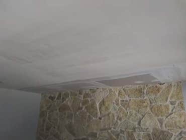 Photos by Brian’s Painting & Remodeling #1