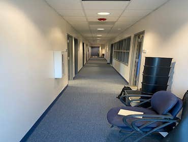 Photos by Ziggys General Contracting #1