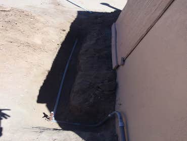Photos by All Service Construction #5