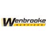 Wenbrooke Services logo