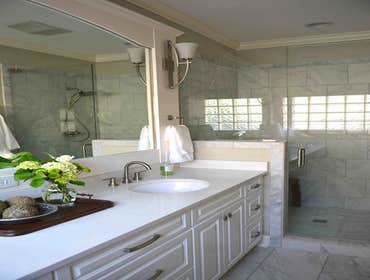 Photos from Lisenby Construction, Inc