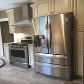 Photos from Friends Contractor LLC