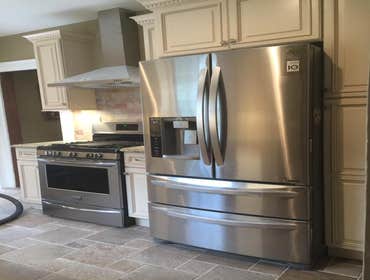 Photos from Friends Contractor LLC