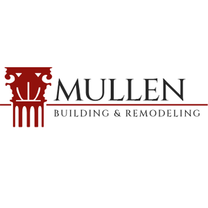 Mullen Building & Remodeling