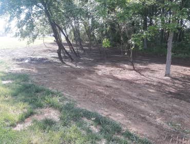 Photos by Bamaca Landscaping LLC #1