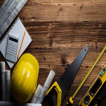 Photos by Fcm Electric & General Contractor #1