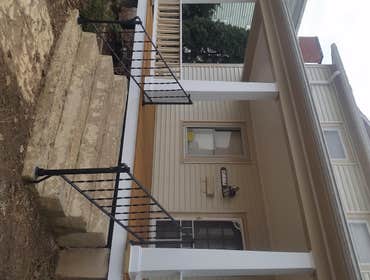 Photo(s) from Nvd Construction Services