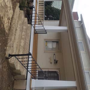 Photo(s) from Nvd Construction Services