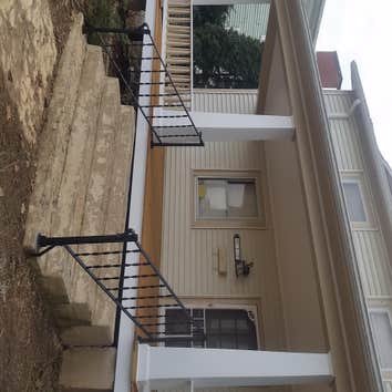 Photo(s) from Nvd Construction Services