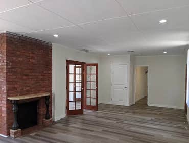 Photos by Hi-tech Builders Inc #1