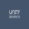 UNITY architects logo
