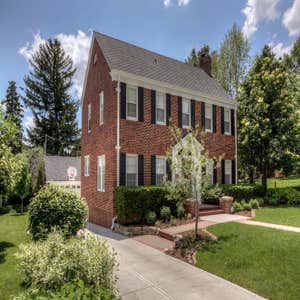 Photos from Drey Roofing