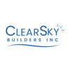 ClearSky Builders, Inc logo