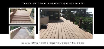 Photos by Dvg Home Improvements #2