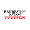 RN Construction logo